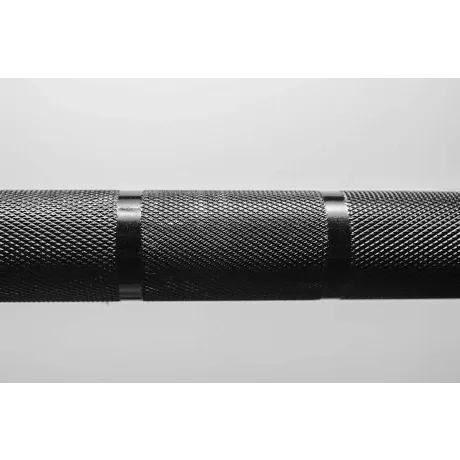 Гриф Yousteel CrossTraining bar CT-20 Мужской - Фото 4