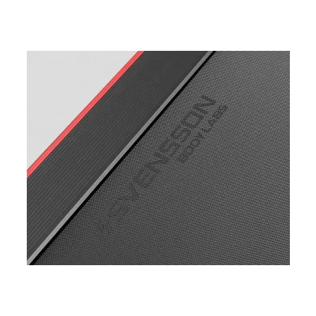 Беговая дорожка Svensson Body Labs SPACETECH (CRIMSON GLORY) - Фото 7