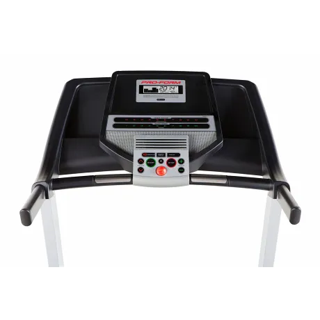 Беговая дорожка ProForm 530 ZLT - Фото 2