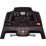 Беговая дорожка Aerofit 8600TM LCD Pro - Фото 2
