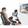 Велоэргометр Vision R20 Elegant - Фото 4