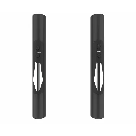 Беговая дорожка DFC AURA T450 - Фото 14