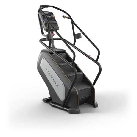 Лестница-эскалатор Matrix Endurance Premium LED 2020