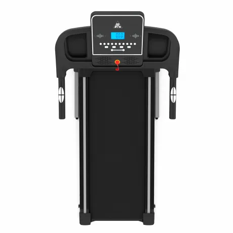 Беговая дорожка DFC LAVITA T350 - Фото 7