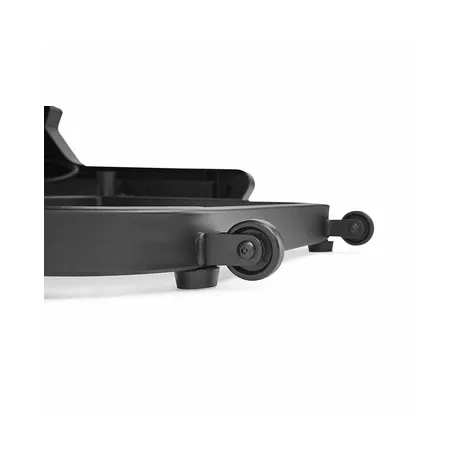 Беговая дорожка Adidas T-19X - Фото 14