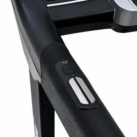 Беговая дорожка Proxima Rossi PROT-211 - Фото 7