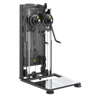 Тренажер Smith RE8034 Отведение рук стоя