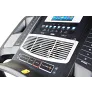 Беговая дорожка NordicTrack Elite 4000 - Фото 4
