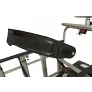 Беговая дорожка Spirit Fitness LW1000 - Фото 4