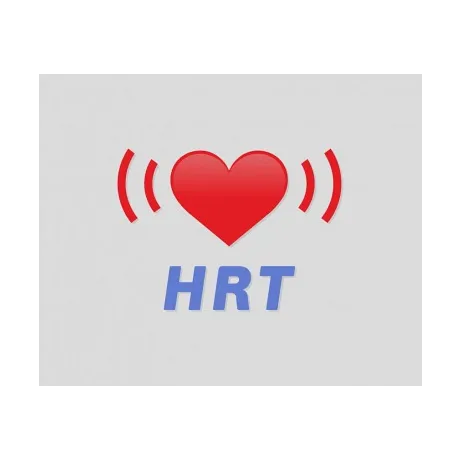 Беговая дорожка Svensson Industrial GO T66 - Фото 15