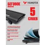 Беговая дорожка YAMOTA COMPACT B - Фото 8