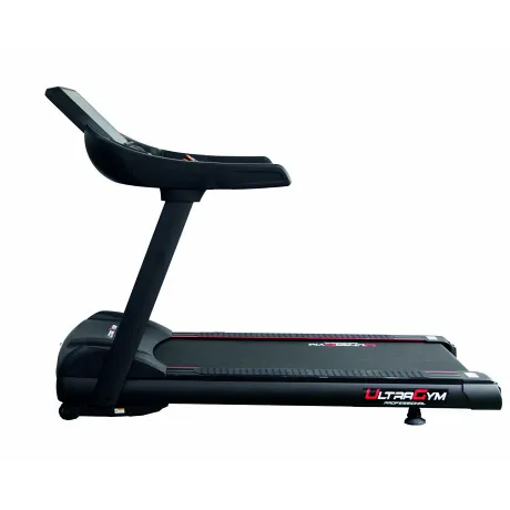 Беговая дорожка UltraGym UG-POWER 006 - Фото 2