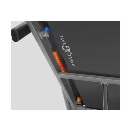 Беговая дорожка AppleGate T50 ADC - Фото 8