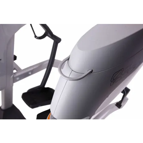 Эллиптический тренажер Octane Fitness Zero Runner ZR7 - Фото 6