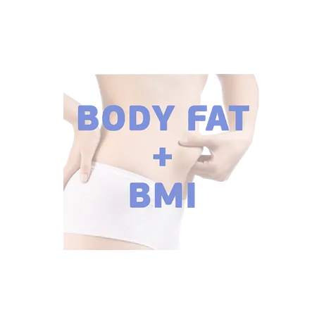 Эллиптический эргометр OXYGEN SATORI EL HRC EXT - Фото 14