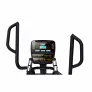 Эллиптический тренажер CardioPower PRO XE200 - Фото 4