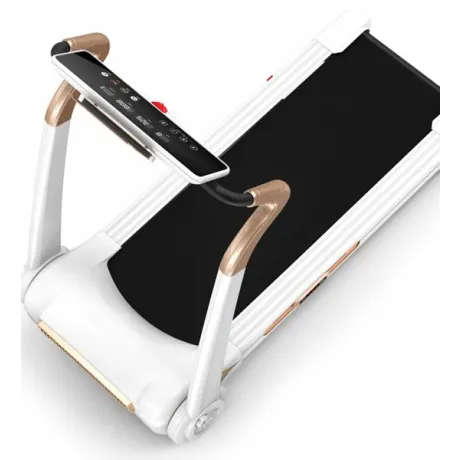 Беговая дорожка EVO FITNESS Cosmo 5 - Фото 19