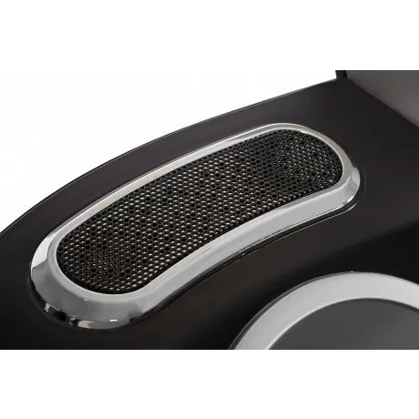 Беговая дорожка Titanium Masters Physiotech TGF - Фото 6