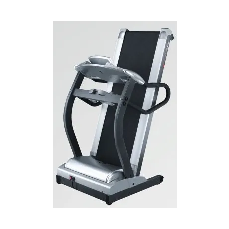 Беговая дорожка AMF 8643 - Фото 6