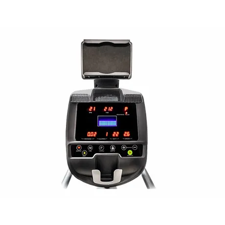 Эллиптический тренажер UltraGym UG-EL004 - Фото 4