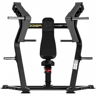 Жим от груди с независимыми рычагами Hasttings Digger HD001-5