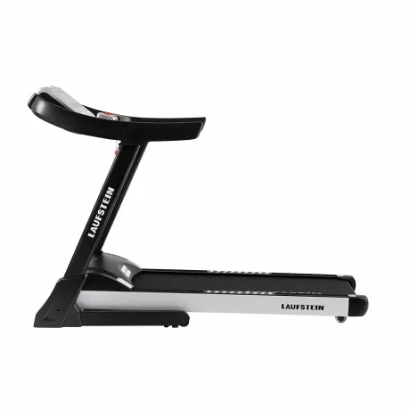 Беговая дорожка Laufstein Enigma - Фото 2