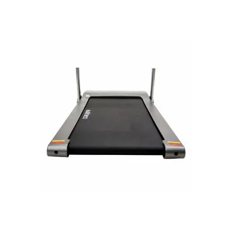 Беговая дорожка EVO FITNESS X500 - Фото 10