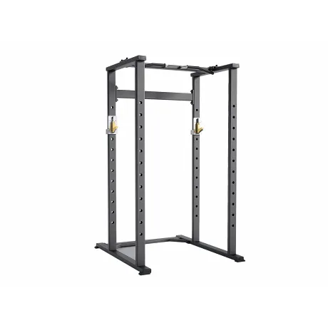 Силовая рама DHZ Power Cage E-1048В - Фото 6