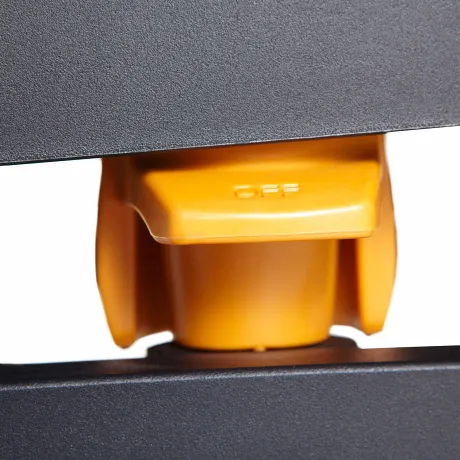 Беговая дорожка NordicTrack T23.0 - Фото 6