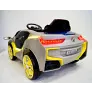 Электромобиль RiverToys BMW O002OO VIP - Фото 26